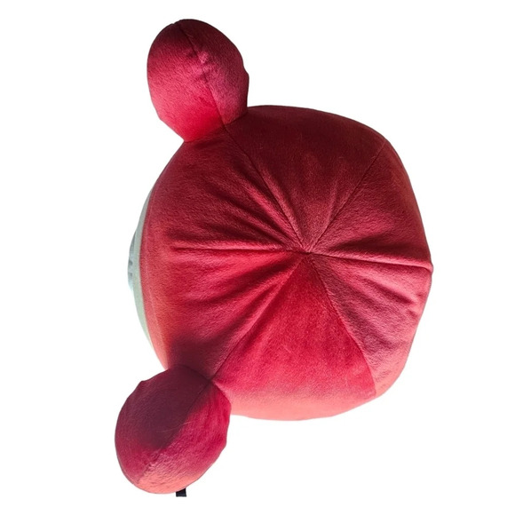 Korilakkuma Plush Red Envelope Large Rare 13" - Picture 8 of 9